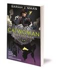CATWOMAN-SOULSTEALER-THE-GRAPHIC-NOVEL-TP