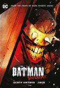 BATMAN-WHO-LAUGHS-TP