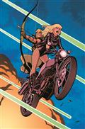 GREEN-ARROW-BLACK-CANARY-TILL-DEATH-DO-THEY-PART-TP