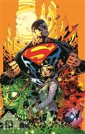 SUPERMAN-BY-PETER-J-TOMASI-PATRICK-GLEASON-OMNIBUS-HC