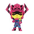 POP-JUMBO-MARVEL-GALACTUS-WSURFER-PX-BLK-LT-10IN-FIG