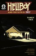 HELLBOY-BPRD-1957-FAMILY-TIES-ONE-SHOT