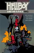 HELLBOY-AND-THE-BPRD-1952-TP