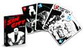 Sin City Playing Cards (2Nd Ed)