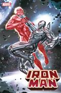 IRON-MAN-18-INHYUK-LEE-125-VAR