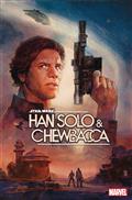 STAR-WARS-HAN-SOLO-CHEWBACCA-1