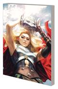 JANE-FOSTER-TP-SAGA-OF-MIGHTY-THOR