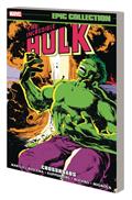 INCREDIBLE-HULK-EPIC-COLLECTION-TP-CROSSROADS