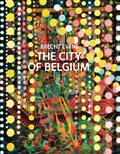 City of Belgium HC (MR)
