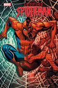 DF Savage Spiderman #1 CGC Graded (C: 0-1-2)