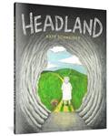 Headland (MR) (C: 0-1-1)