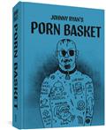 PORN-BASKET-HC-NEW-PTG-(NOTE-PRICE)-(MR)-(C-1-1-1)