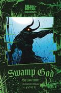 SWAMP-GOD-4-(OF-6)-(MR)