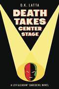 DEATH-TAKES-CENTER-STAGE-PAPERBACK