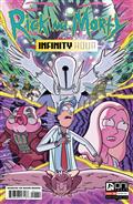 RICK-AND-MORTY-INFINITY-HOUR-1-CVR-A-ELLERBY