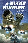 BLADE-RUNNER-2019-TP-VOL-01-WELCOME-TO-LOS-ANGELES-(MR)