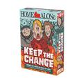 Home Alone Keep The Change Boardgame (C: 1-1-2)