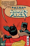 BATMAN-SUPERMAN-WORLDS-FINEST-1-CVR-F-INC-125-CHIP-ZDARSKY-BATMAN-SLAP-BATTLE-CARD-STOCK-VAR