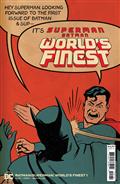 BATMAN-SUPERMAN-WORLDS-FINEST-1-CVR-G-INC-125-CHIP-ZDARSKY-SUPERMAN-SLAP-BATTLE-CARD-STOCK-VAR