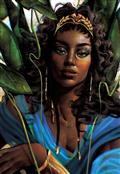 NUBIA-AND-THE-AMAZONS-6-(OF-6)-CVR-C-JULIET-NNEKA-INTERNATIONAL-WOMENS-DAY-CARD-STOCK-VAR-(TRIAL-OF-THE-AMAZONS)