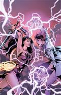 SENSATIONAL-WONDER-WOMAN-SPECIAL-1-(ONE-SHOT)-CVR-D-INC-125-EMANUELA-LUPACCHINO-VAR