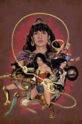 SENSATIONAL-WONDER-WOMAN-SPECIAL-1-(ONE-SHOT)-CVR-E-INC-150-CAT-STAGGS-VAR