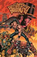GODS-OF-BRUTALITY-VOL-1-BLOOD-AND-THUNDER-TP