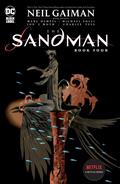 SANDMAN-BOOK-04-TP-(MR)