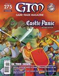 Game Trade Magazine Extras #277 (Net)