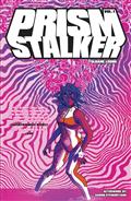 PRISM-STALKER-TP-VOL-01-(NEW-PTG)