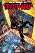 MILES-MORALES-SPIDER-MAN-4-25-COPY-INCV-STEGMAN-VAR