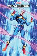 MIRACLEMAN-SILVER-AGE-6-COELLO-VAR