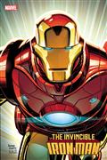 INVINCIBLE-IRON-MAN-4-25-COPY-INCV-ARTHUR-ADAMS-VAR