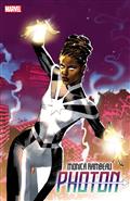 MONICA-RAMBEAU-PHOTON-4-(OF-5)-DAVI-GO-VAR