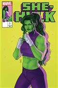 SHE-HULK-11