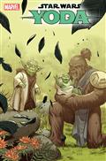 STAR-WARS-YODA-5-25-COPY-INCV-DAVID-LOPEZ-VAR