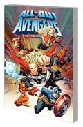 ALL-OUT-AVENGERS-TP-TEACHABLE-MOMENTS