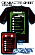 CHARACTER-SHEET-2-SIDED-T-SHIRT-MED-(C-0-1-1)