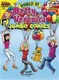 WORLD-OF-BETTY-VERONICA-JUMBO-COMICS-DIGEST-23