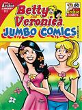 BETTY-VERONICA-JUMBO-COMICS-DIGEST-312