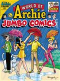 WORLD-OF-ARCHIE-JUMBO-COMICS-DIGEST-128-(C-0-1-1)