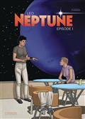 NEPTUNE-GN-VOL-01-EPISODE-1-(C-0-1-1)