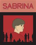 SABRINA-HC-(MR)