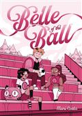 BELLE-OF-THE-BALL-GN-(C-1-1-0)
