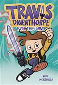 TRAVIS-DAVENTHORPE-FOR-THE-WIN-GN-VOL-01-(C-1-1-0)