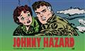 JOHNNY-HAZARD-DAILIES-HC-VOL-09-1956--1957-(C-0-1-1)