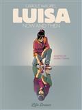 LUISA-NOW-THEN-GN