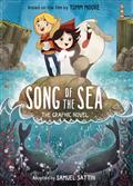 SONG-OF-THE-SEA-HC-GN-(C-0-1-0)