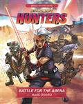 STAR-WARS-HUNTERS-BATTLE-FOR-THE-ARENA-HC-(C-0-1-0)