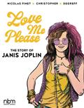 LOVE-ME-PLEASE-STORY-OF-JANIS-JOPLIN-HC